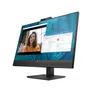 HP M27m 68,6cm (27") FHD IPS Monitor HDMI/DP/USB-C/Webcam