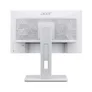 Acer Vero B248YEwemiqpruzx 60,5 cm (23,8") FHD IPS Office Monitor 16:9 HDMI/DP/USB-C