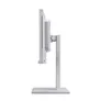Acer Vero B248YEwemiqpruzx 60,5 cm (23,8") FHD IPS Office Monitor 16:9 HDMI/DP/USB-C