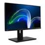 Acer Vero B278UEbemiqpruzx 68,6cm (27") WQHD IPS Monitor HDMI/DP/USB-C