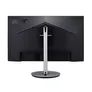 Acer CB242YEsmiprx 60,5cm (23,8") FHD IPS Monitor 16:9 HDMI/DP/VGA 75Hz