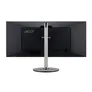 Acer CB342CUsemiphuzx 86,4cm (34") UWQHD IPS LED-Monitor 1ms HDMI/DP USB-C