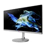 Acer CB342CUsemiphuzx 86,4cm (34") UWQHD IPS LED-Monitor 1ms HDMI/DP USB-C