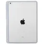 Targus SafePort Anti Microbial back cover 10.2" iPad