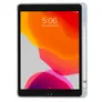 Targus SafePort Anti Microbial back cover 10.2" iPad