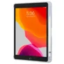 Targus SafePort Anti Microbial back cover 10.2" iPad