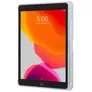 Targus SafePort Anti Microbial back cover 10.2" iPad
