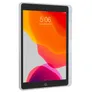 Targus SafePort Anti Microbial back cover 10.2" iPad