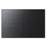 BLUETTI BGPV-410W Glasflächen Solarmodule