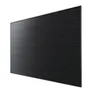 BLUETTI BGPV-410W Glasflächen Solarmodule