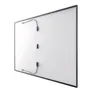 BLUETTI BGPV-410W Glasflächen Solarmodule