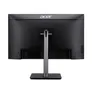 Acer Vero CB273UEbemipruzxv 27 Zoll WQHD IPS LED 16:9 100 Hz Office Monitor