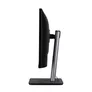 Acer Vero CB273UEbemipruzxv 27 Zoll WQHD IPS LED 16:9 100 Hz Office Monitor