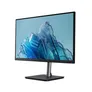 Acer Vero CB273UEbemipruzxv 27 Zoll WQHD IPS LED 16:9 100 Hz Office Monitor