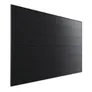 BLUETTI Set Balkonkraftwerk Wechselrichter + 410W PV Set (flexible Halterung)