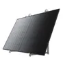 BLUETTI Set Balkonkraftwerk Wechselrichter + 410W PV Set (flexible Halterung)