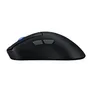 ASUS ROG Keris II Ace Wireless AimPoint Schwarz