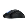 ASUS ROG Keris II Ace Wireless AimPoint Schwarz
