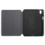 Targus Click-In Case iPad 2022 Rose Gold