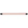 Targus Click-In Case iPad 2022 Rose Gold