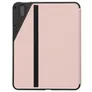 Targus Click-In Case iPad 2022 Rose Gold