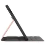 Targus Click-In Case iPad 2022 Rose Gold