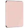 Targus Click-In Case iPad 2022 Rose Gold