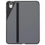 Targus THZ932GL Click-In iPad Case 2022 schwarz