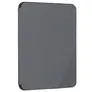 Targus THZ932GL Click-In iPad Case 2022 schwarz