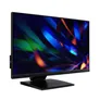 Acer UT1 UT241YAbmihuzx 23.8 Zoll Full HD IPS LED 16:9 75 Hz Touch Monitor