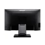 Acer UT1 UT241YAbmihuzx 23.8 Zoll Full HD IPS LED 16:9 75 Hz Touch Monitor