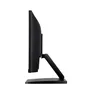 Acer UT1 UT241YAbmihuzx 23.8 Zoll Full HD IPS LED 16:9 75 Hz Touch Monitor