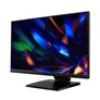 Acer UT1 UT241YAbmihuzx 23.8 Zoll Full HD IPS LED 16:9 75 Hz Touch Monitor