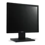 Acer V176Lbmi 17 Zoll SXGA LED 5:4 75 Hz Monitor