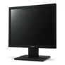Acer V176Lbmi 17 Zoll SXGA LED 5:4 75 Hz Monitor