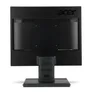 Acer V176Lbmi 17 Zoll SXGA LED 5:4 75 Hz Monitor