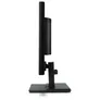 Acer V176Lbmi 17 Zoll SXGA LED 5:4 75 Hz Monitor
