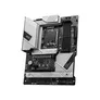 MSI PRO Z790-A MAX WIFI ATX Mainboard Sockel 1700 WIFI/BT/M.2/LAN/HDMI/DP/USB-C