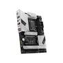 MSI PRO Z790-A MAX WIFI ATX Mainboard Sockel 1700 WIFI/BT/M.2/LAN/HDMI/DP/USB-C