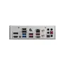 MSI PRO Z790-A MAX WIFI ATX Mainboard Sockel 1700 WIFI/BT/M.2/LAN/HDMI/DP/USB-C