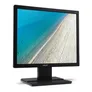 ACER V196LBbmi 48,3cm (19") Monitor VGA/HDMI 5ms 5:4 Lautsprecher