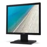 ACER V196LBbmi 48,3cm (19") Monitor VGA/HDMI 5ms 5:4 Lautsprecher