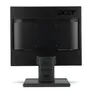 ACER V196LBbmi 48,3cm (19") Monitor VGA/HDMI 5ms 5:4 Lautsprecher