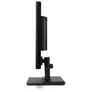 ACER V196LBbmi 48,3cm (19") Monitor VGA/HDMI 5ms 5:4 Lautsprecher