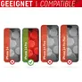DISPLEX Smart Glass Apple iPhone 14 Pro
