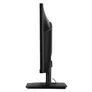 Acer Vero V247YEbipv 60,5 cm (23,8") Full HD IPS Monitor 100Hz