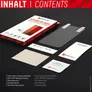 DISPLEX Smart Glass Apple iPhone 14 Pro Max