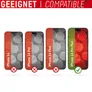 DISPLEX Smart Glass Apple iPhone 14 Pro Max