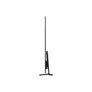 Samsung GQ85QN900D 214cm 85" 8K QLED Smart TV Fernseher