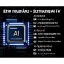 Samsung GQ85QN900D 214cm 85" 8K QLED Smart TV Fernseher